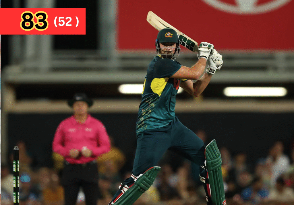 South Africa का हार का कारण | 